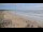 Webcam in Longeville-sur-Mer, 6.5 mi away