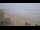 Webcam in Longeville-sur-Mer, 11.8 mi away