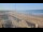 Webcam in Longeville-sur-Mer, 5.3 mi away