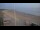 Webcam in Longeville-sur-Mer, 0 mi away