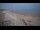 Webcam in Longeville-sur-Mer, 5.3 mi away