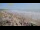 Webcam in Longeville-sur-Mer, 0 km