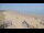 Webcam in Longeville-sur-Mer, 13.8 km entfernt
