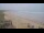 Webcam in Longeville-sur-Mer, 5.3 mi away