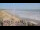 Webcam in Longeville-sur-Mer, 0 km entfernt