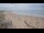 Webcam in Longeville-sur-Mer, 0.7 mi away