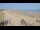 Webcam in Longeville-sur-Mer, 0 km entfernt
