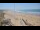 Webcam in Longeville-sur-Mer, 24.3 km entfernt