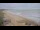 Webcam in Longeville-sur-Mer, 5.3 mi away