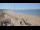 Webcam in Longeville-sur-Mer, 0 km entfernt
