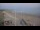 Webcam in Longeville-sur-Mer, 24.4 km entfernt