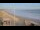 Webcam in Longeville-sur-Mer, 0 km