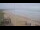 Webcam in Longeville-sur-Mer, 13.8 km