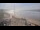 Webcam in Longeville-sur-Mer, 13.8 km entfernt