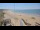 Webcam in Longeville-sur-Mer, 24.4 km