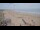 Webcam in Longeville-sur-Mer, 13.8 km entfernt
