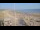 Webcam in Longeville-sur-Mer, 0 km