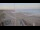 Webcam in Longeville-sur-Mer, 5.3 mi away