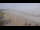 Webcam in Longeville-sur-Mer, 5.3 km