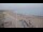 Webcam in Longeville-sur-Mer, 16.9 km