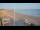Webcam in Longeville-sur-Mer, 0.7 mi away