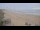 Webcam in Longeville-sur-Mer, 3.4 mi away