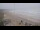 Webcam in Longeville-sur-Mer, 19.9 km