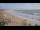 Webcam in Longeville-sur-Mer, 13.8 km