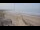 Webcam in Longeville-sur-Mer, 1.7 km
