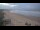 Webcam in Longeville-sur-Mer, 0.7 mi away