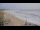 Webcam in Longeville-sur-Mer, 0 km