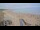 Webcam in Longeville-sur-Mer, 5.3 km entfernt