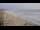 Webcam in Longeville-sur-Mer, 1.7 km