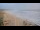 Webcam in Longeville-sur-Mer, 0 km