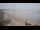 Webcam in Longeville-sur-Mer, 13.8 km entfernt