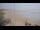Webcam in Longeville-sur-Mer, 7.6 mi away