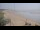 Webcam in Longeville-sur-Mer, 13.8 km