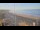 Webcam in Longeville-sur-Mer, 8.7 km