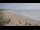 Webcam in Longeville-sur-Mer, 1.7 km