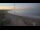 Webcam in Longeville-sur-Mer, 8.7 km