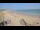 Webcam in Longeville-sur-Mer, 8.7 km entfernt