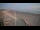 Webcam in Longeville-sur-Mer, 69.3 km