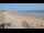 Webcam in Longeville-sur-Mer, 8.7 km