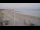 Webcam in Longeville-sur-Mer, 0 km entfernt