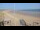 Webcam in Longeville-sur-Mer, 3.4 mi away