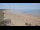 Webcam in Longeville-sur-Mer, 58.9 km entfernt