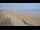 Webcam in Longeville-sur-Mer, 1.7 km entfernt