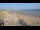 Webcam in Longeville-sur-Mer, 8.7 km