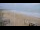 Webcam in Longeville-sur-Mer, 3.2 km