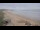 Webcam in Longeville-sur-Mer, 13.7 km